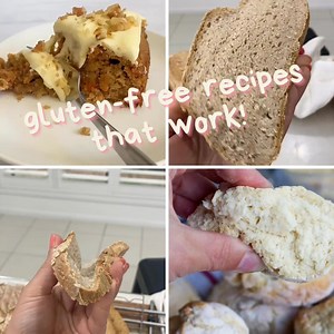 25K views · 46 reactions | 5+ years of testing. Thousands of happy...