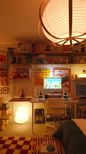 Cozy Home Decor Ideas for Soft Living Evenings