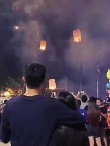 673K views · 130 reactions | SEM - Sovereign’s Estate Management on Reels | Facebook