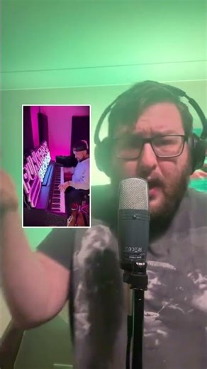 CHUCKLEVISION THEME TUNE IN PUNK ROCK?!?! #chucklevision