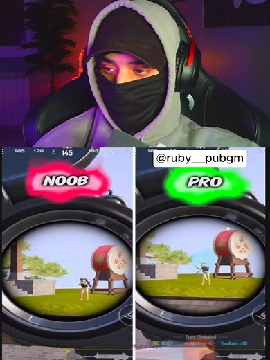 Master Your PUBG Scope: Essential Tips and Tricks