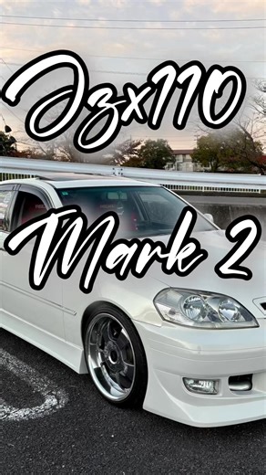 Painting Aero Parts for JDM Cars: A Step-by-Step Guide