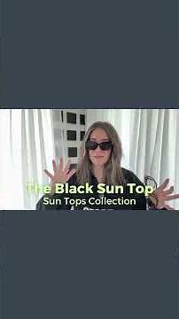 Thanks to our Declutter Sponsor!