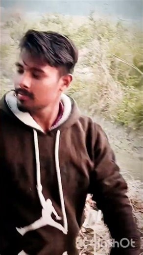 papers java Sanjay yadvanshi badmashi song 🙄 like subscribe #shorts #shortvideo #viralsong