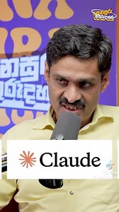 # Ultimate AI Starter Guide: Chatbots Are you ready to dive into the exciting world of AI? In my latest collab with the neon YouTube channel, I'm breaking down everything you need to know to get started with today's most powerful AI tools! 🚀 Whether you're a complete beginner or looking to level up your AI game, this video walks you through the essential platforms that are changing how we work, create, and solve problems in 2025. ## What You'll Learn: • A complete breakdown of today's top AI ch