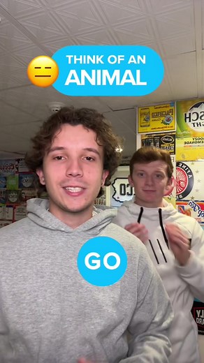 Are there alligators in the Lion King??? #thinkofananimal #highlandbros #fyp