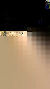 149K views · 3.2K reactions | African Cuisine Tutorials.. Practical Skills at the #ChefsAcademy . REGISTRATION FOR JUNE INTAKE 2024 Watsapp 0778874428 | Chef Michael Mutale | Facebook