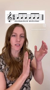 6/8 time vs 3/4 time! I broke down the math, but some people were still confused, so let me highlight the differences for you this way. Group guitar lessons launching next week! Check out my ten week course on TIL: https://www.learnontil.com/class/lindy-day-teaches-creating-your-own-practice-routine | Lindy Day