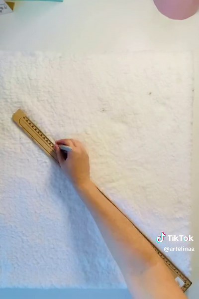 Tutorial para hacer un pie de árbol giratorio | DIY tutoriales