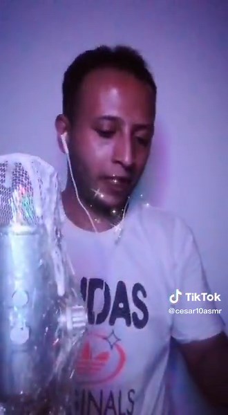 ASMR Water Balloon Fountain Effects Demonstration