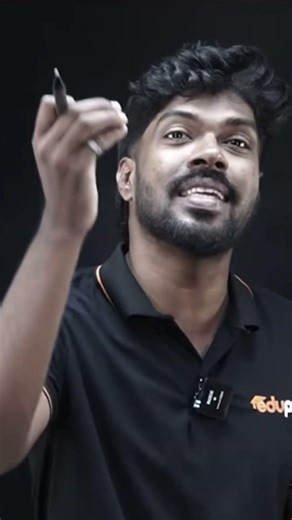 Plustwo Maths Biggest Comeback🔥🔥