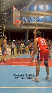 60K views · 1.1K reactions | ARQ BUILDERS VS SPROKIES HIGHLIGHTS #reels #delator49 #kfdcarrental #virals #trends #hughlights | Mga Ka Haha | Facebook