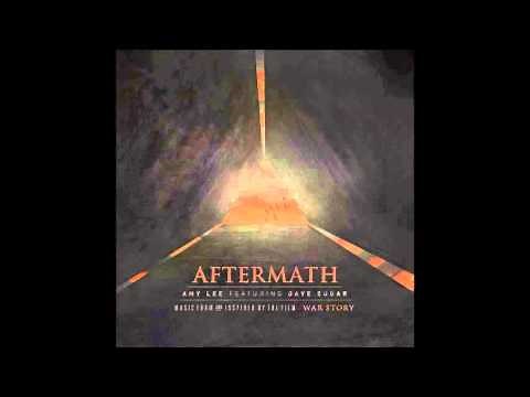 Amy Lee - After (Aftermath 2014) War Story Soundtrack