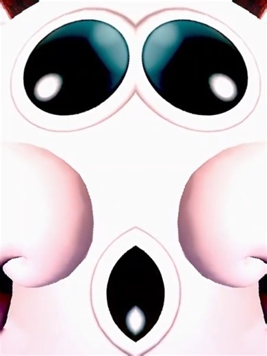 プリンの眠る確定連携が強すぎる！