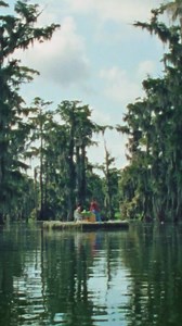 A wild, unfiltered debut from writer/director/star Annapurna Sriram who's attending GEMS in person! | Miami Film Festival