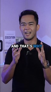 Fix a Turned-In Stroke Foot