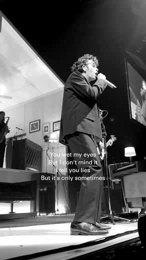 Tootime: The 1975's Catchy Alt Music Anthem