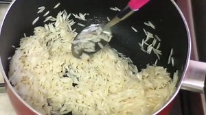 ZARDA RICE This is my 500th post so thought of sharing a special dessert recipe. Zarda rice is a flavorful, traditional sweet dish from Pakistan, Bangladesh and India Recipe here http://shravskitchen.com/zarda-rice-recipe/ Complete Video recipe with measurements here https://youtu.be/nyjcXjfC8zI | Shravs Kitchen