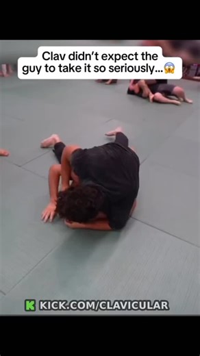 Xo clipps on Instagram: "The Kick platform has exploded in the streaming world, carving out its own bold identity with a mix of creator-friendly features and high-energy community vibes. It’s known for its incredibly generous revenue splits, allowing streamers to keep a far larger portion of their earnings compared to traditional platforms, which instantly makes it feel like a place where creators can actually thrive. Kick also leans into a more relaxed, entertainment-driven culture, giving stre