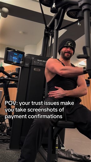 How to Keep Backup of Important Information Safely