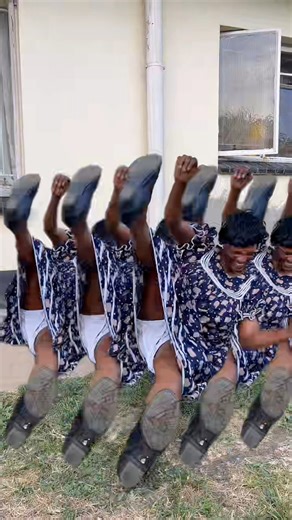 347K views · 29K reactions | Ben 10 Prophecy time  Oriyano | Mama Vee | Facebook