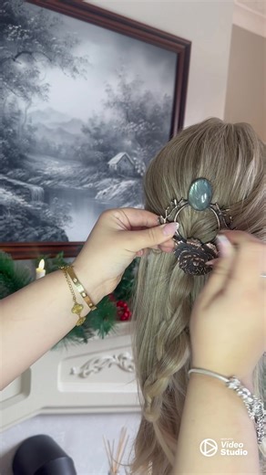 #enchantedcreationsbyangel