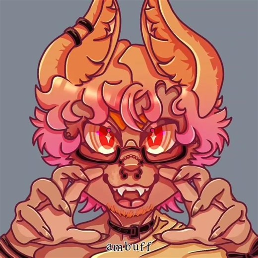 drawing timelapse o wtv 🤤 #art #ibispaintx #gachaedit #digitalart #fart #gl2 #digitalartist #drawing