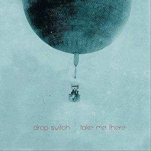 Drop Switch Concert & Tour History  | Concert Archives