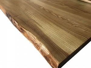 Tablero madera de Fresno | Fabricación a medida | FactoriaCentral