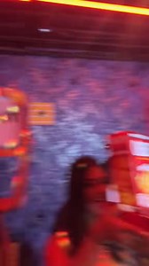 46K views · 3 comments | Up to no gouda . Must be 21+ to enjoy. Please drink responsibly. | Cheez-It | Facebook