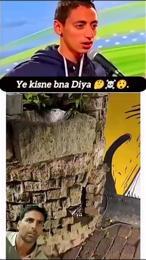 Introducing the "VitalWear SmartBand," a next-generation wearable gadget🎉