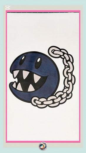 AsmrVids ❤️ . #cute #girls #girl #asmr #funny #foryou #art #explore #viral | AsmrVids