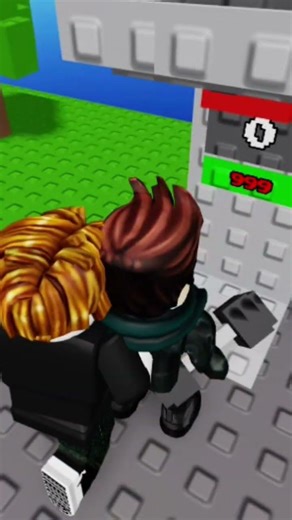 part1 punch boxing Machine