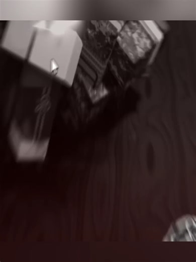 MINHA MÃE É O MONSTRO NA ROLETA FORSAKEN 1000