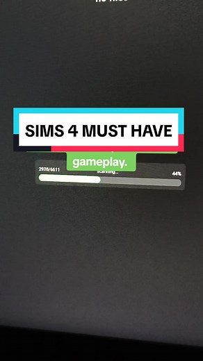 Sims 4 Mod Manager: Organize and Check Mods for Ultimate Gameplay