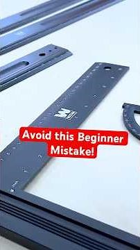 Don't Buy Cheap Tools!