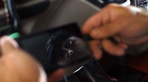 Watch PDI Big Boss Performance Tuner on Amazon Live