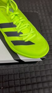 Spring Track Season loading… Get all your gear for running, jumping and throwing events on our website at svsports.com #trackandfield #trackseason #track #sneakers #cleats #runningshoes #svsports #sportsgear #customuniforms | SV Sports | Facebook