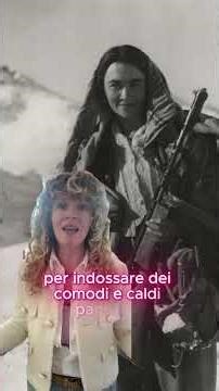 Le Partigiane