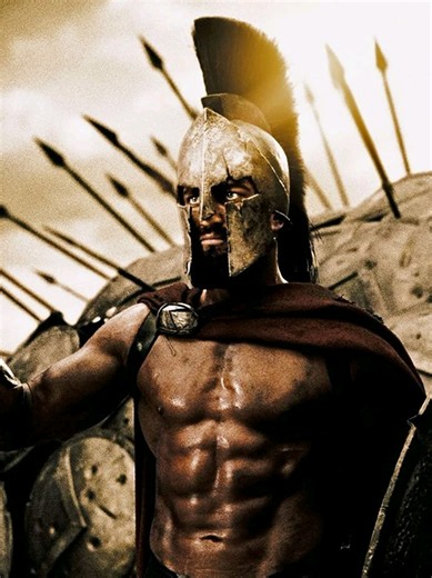 #leonidas | leonidas