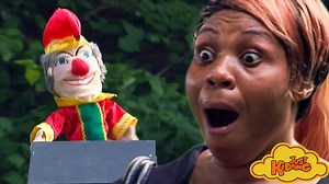 9.5K views · 566 reactions | Which of these pranks is your favorite? | Just Kidding | Facebook