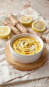 Remove Darkspots and Wrinkles From Your Face #recipes #DarkSpotSolution | Recipes 4U