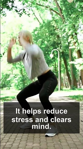 How Exercise Fights Depression Fast and Naturally