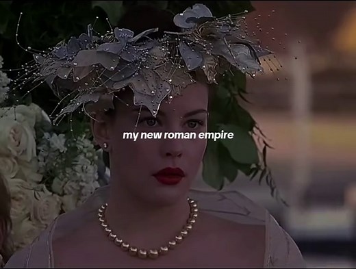 Exploring WLW K-Dramas on Netflix: A New Wave Genre