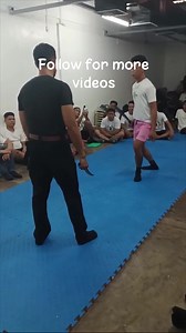 Teaching Demo | Master JM