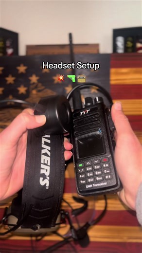 Essential Headset Setup for Range Day Beginners