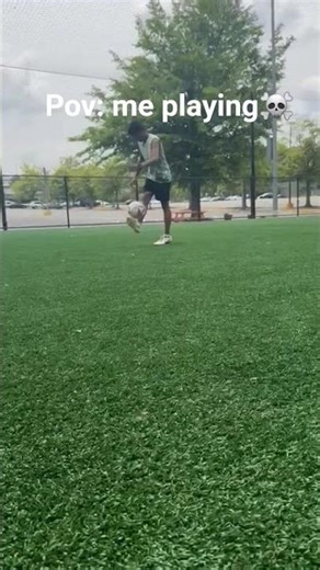 Cristiano Ronaldo CR7 Friends