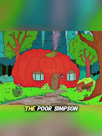 #animation #funnyvideos #tiktok #cartoon #movie