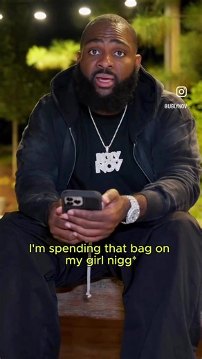 raynell (@raynell322)’s videos with original sound - raynell