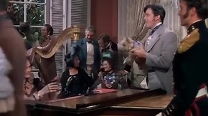 Reap.The.Wild.Wind.1942.HDRip.x264